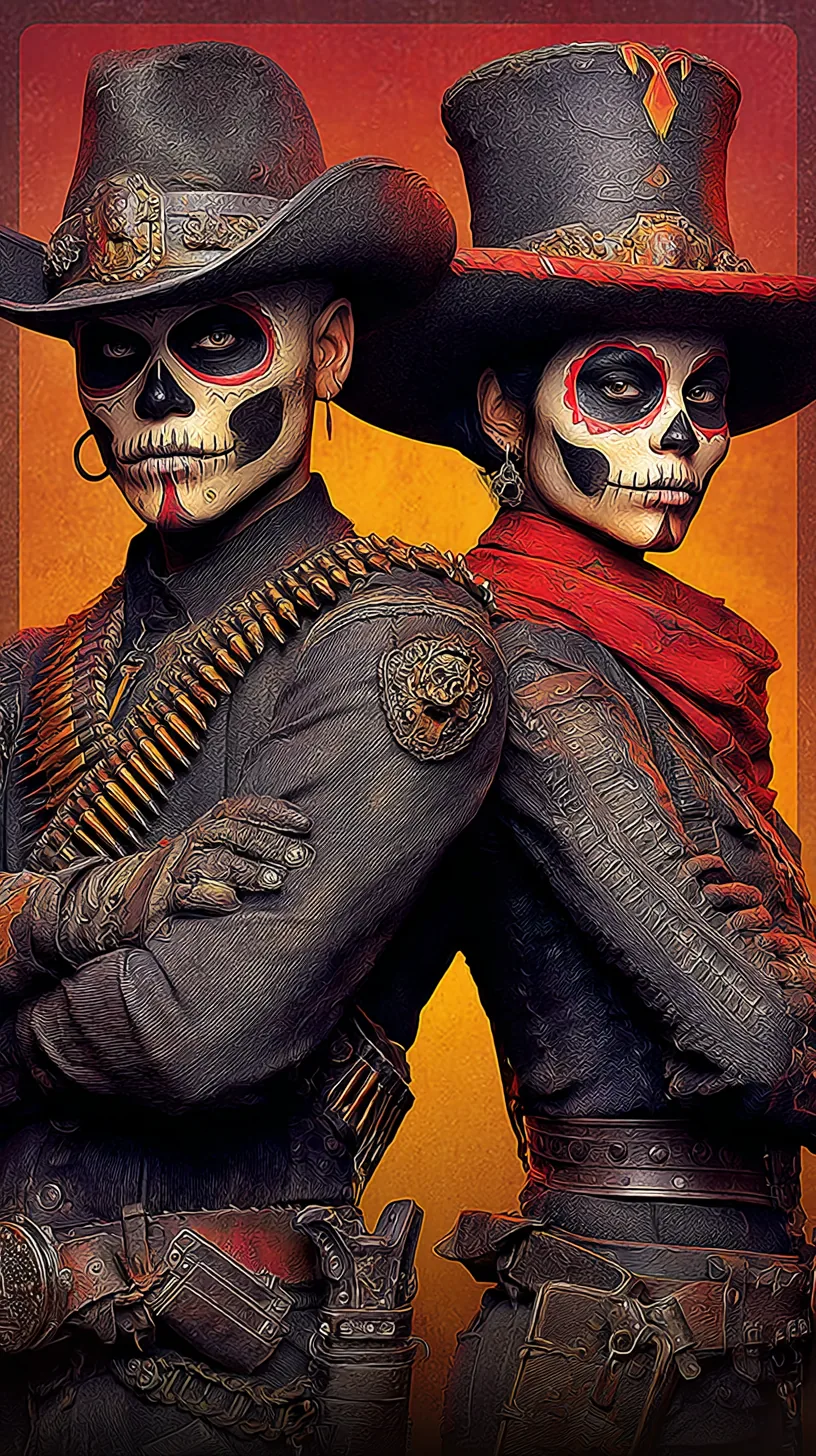 Banditos